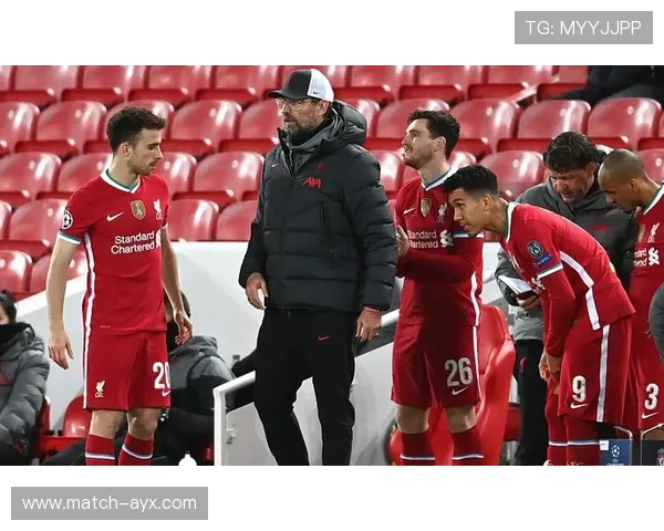 足球星期三会爆冷吗分析及原因探讨揭秘每周赛事中的冷门规律