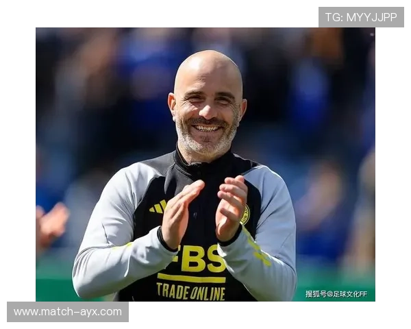 足球球星发型设计技巧与创意反思分析及个人风格塑造探讨