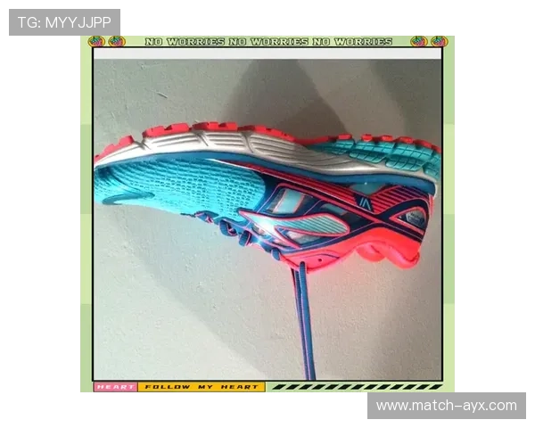 足球球星每场比赛一双新鞋背后的故事与品牌赞助商的博弈