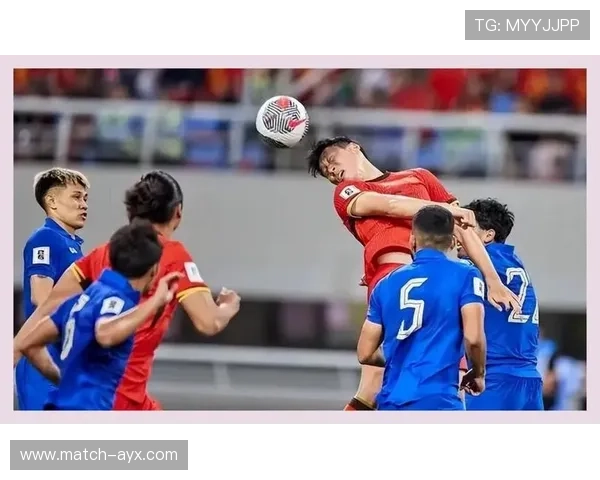 足球盛宴现场直击亲历与偶像球星零距离互动的激情时刻