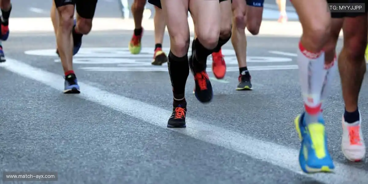 ⚡ 极速加载，拒绝卡顿！精彩赛事直播，流畅到每一帧🎥